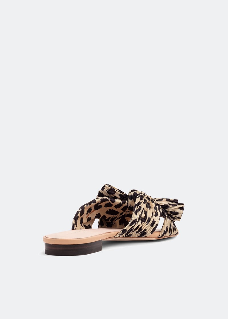 daphne-plfa-leopa_2.jpg?ts=20220504182954