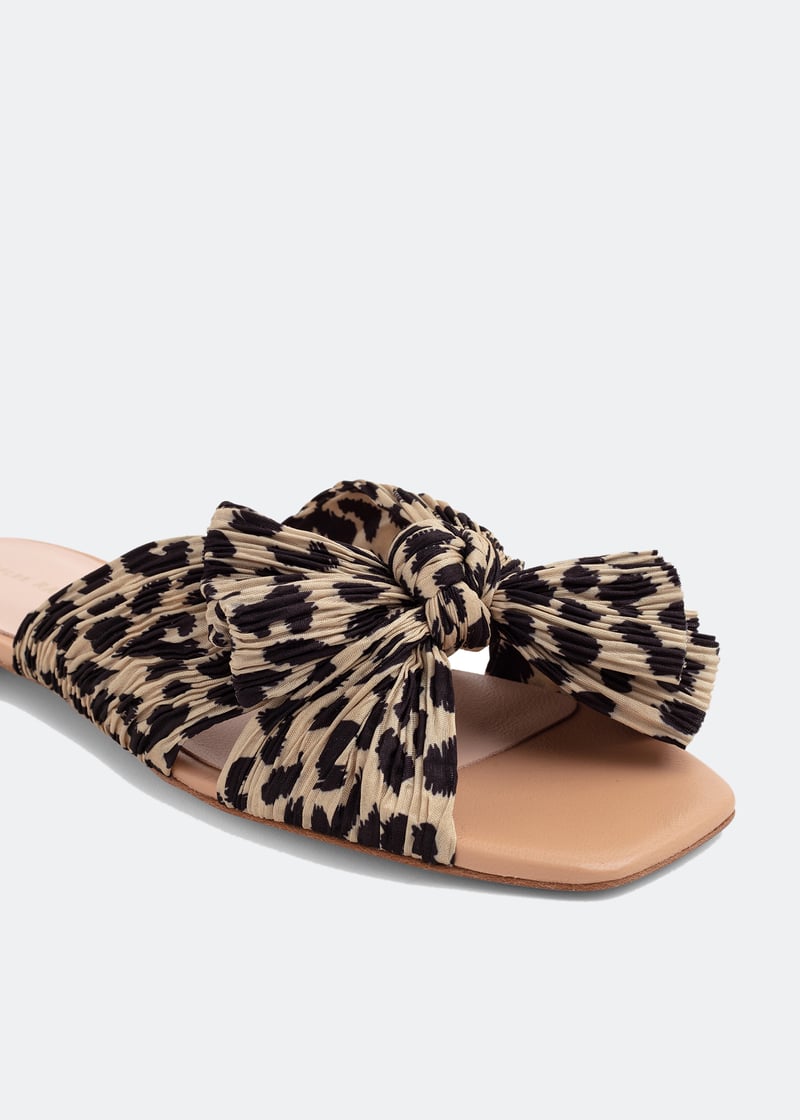 daphne-plfa-leopa_3.jpg?ts=20220504182954