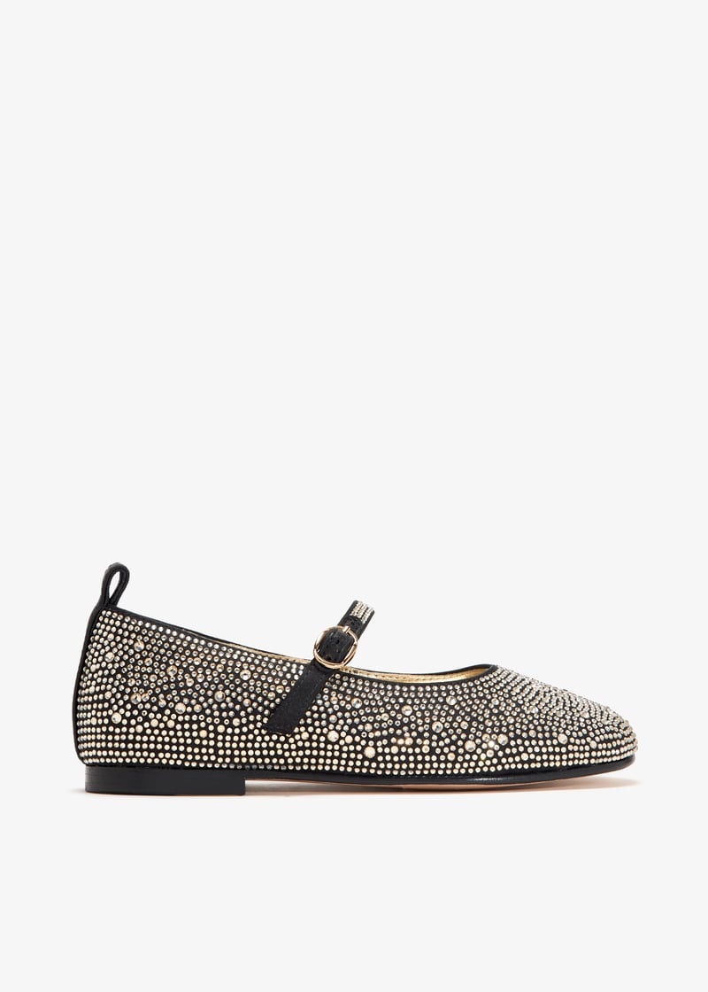 dario-black_1.jpg?ts=20250212035024