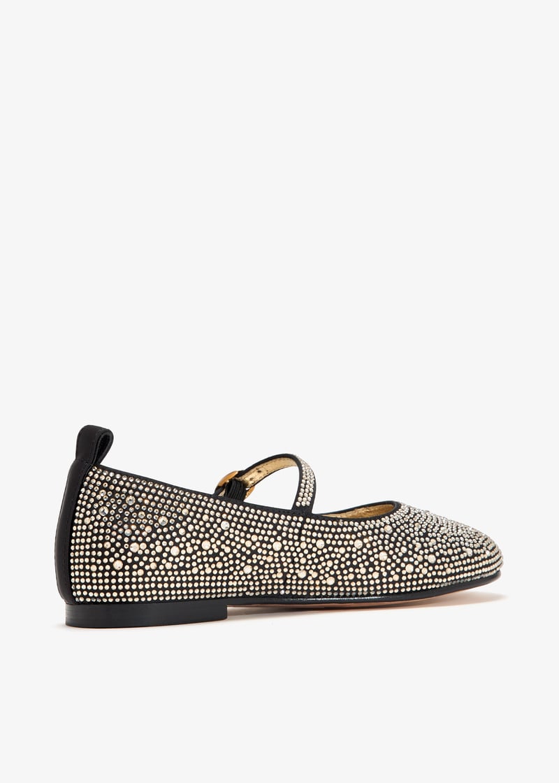 dario-black_6.jpg?ts=20250212035025
