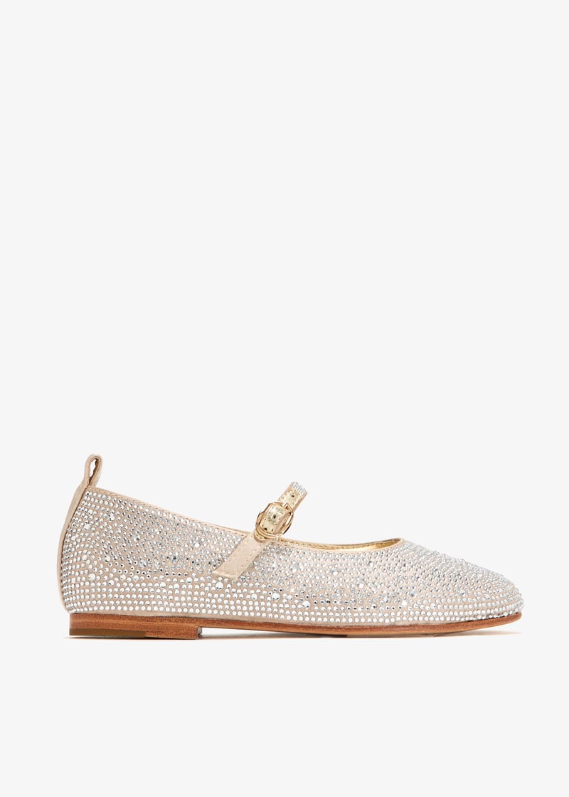dario-gold_1.jpg?ts=20250212035025