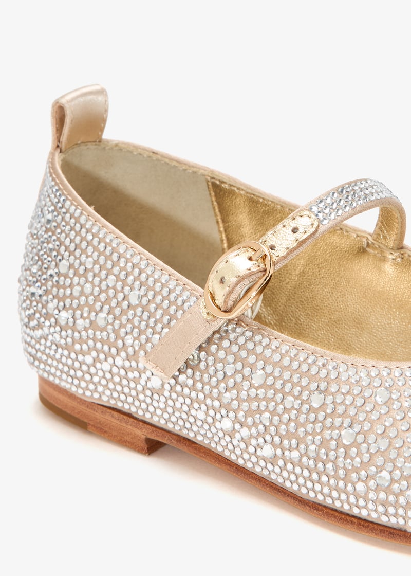 dario-gold_5.jpg?ts=20250212035025