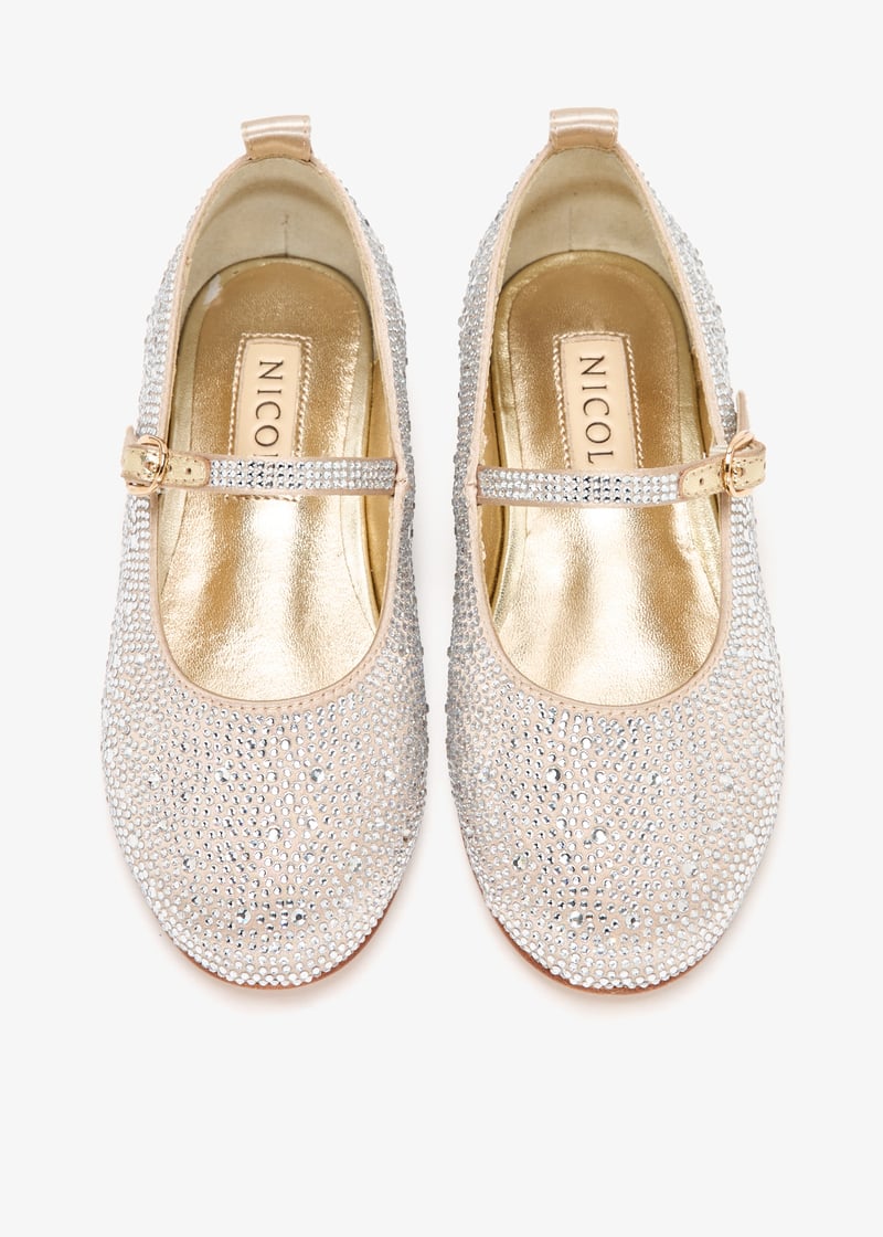 dario-gold_7.jpg?ts=20250212035025