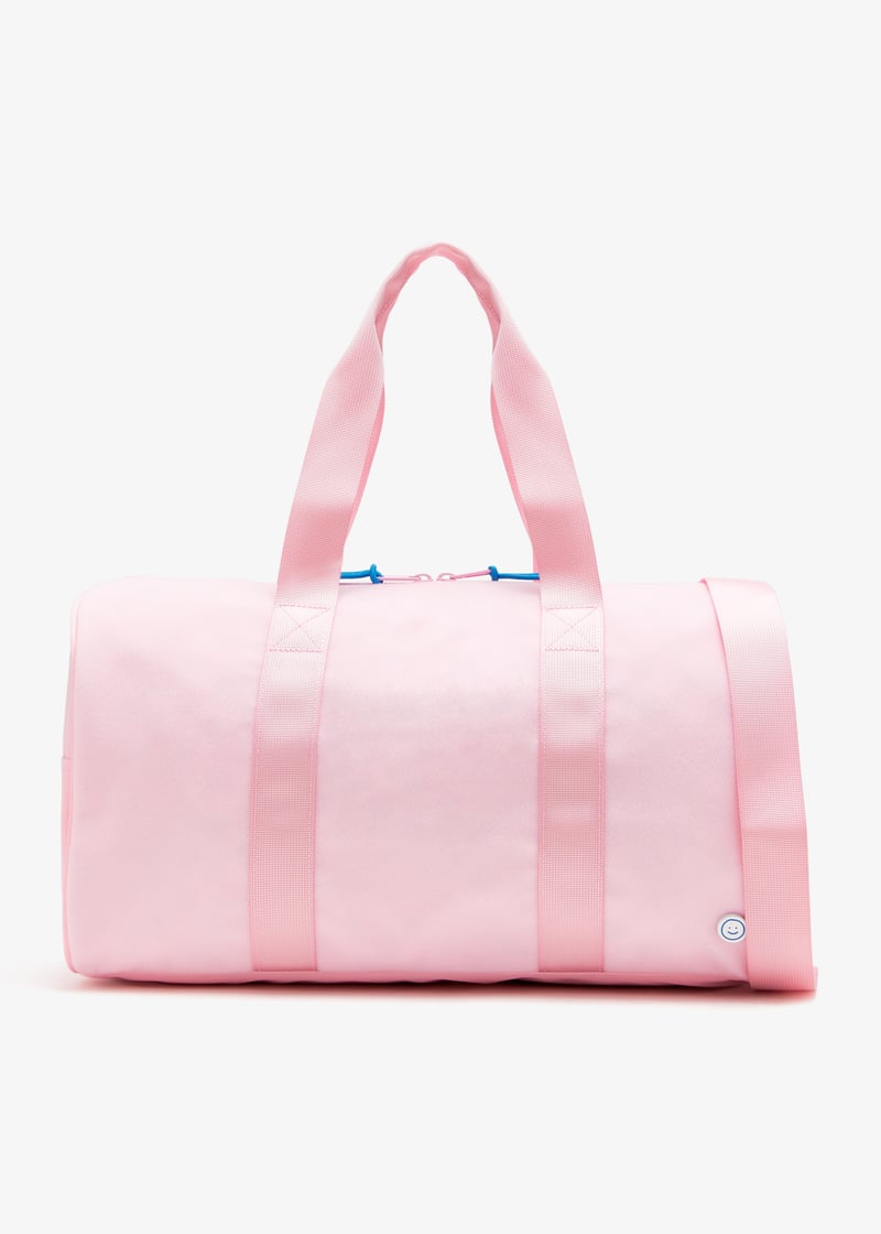 db-pk-pk-sp24-pink_1.jpg?ts=20241101043015