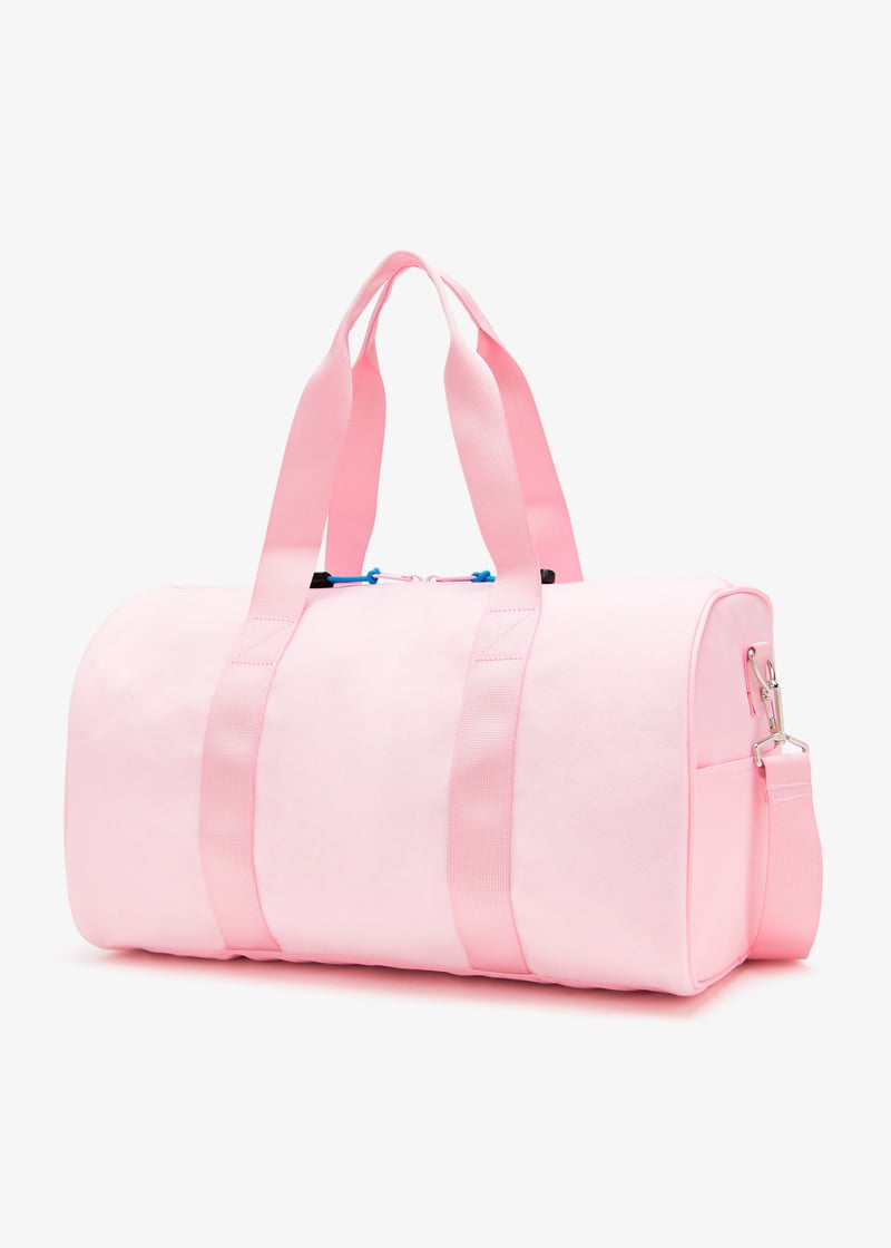 db-pk-pk-sp24-pink_6.jpg?ts=20241101043015