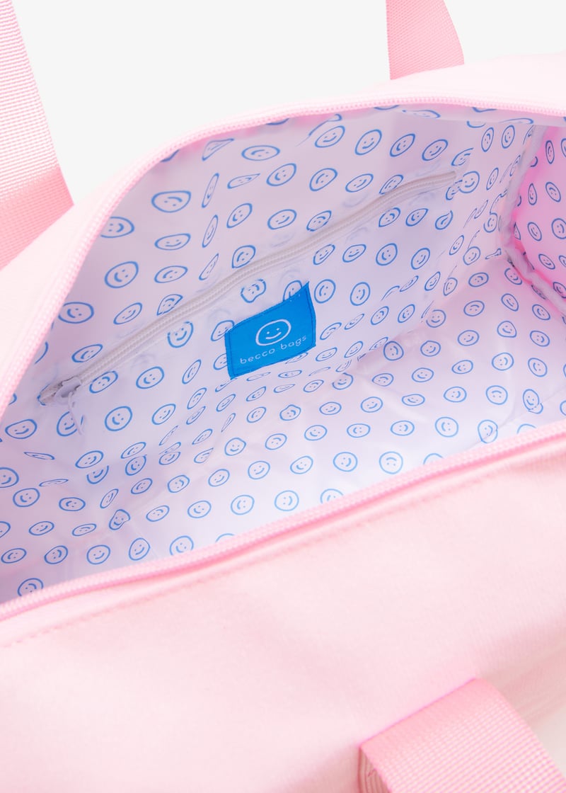 db-pk-pk-sp24-pink_7.jpg?ts=20241101043015