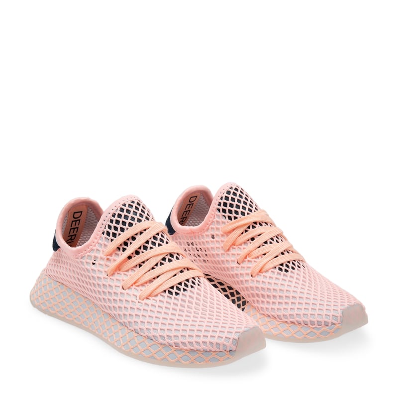 db3600-clftco_2.jpg?ts=20230411085010