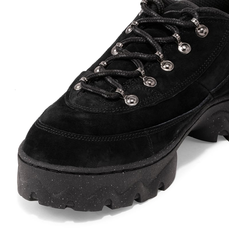 db9953-001_3.jpg?ts=20220505183714