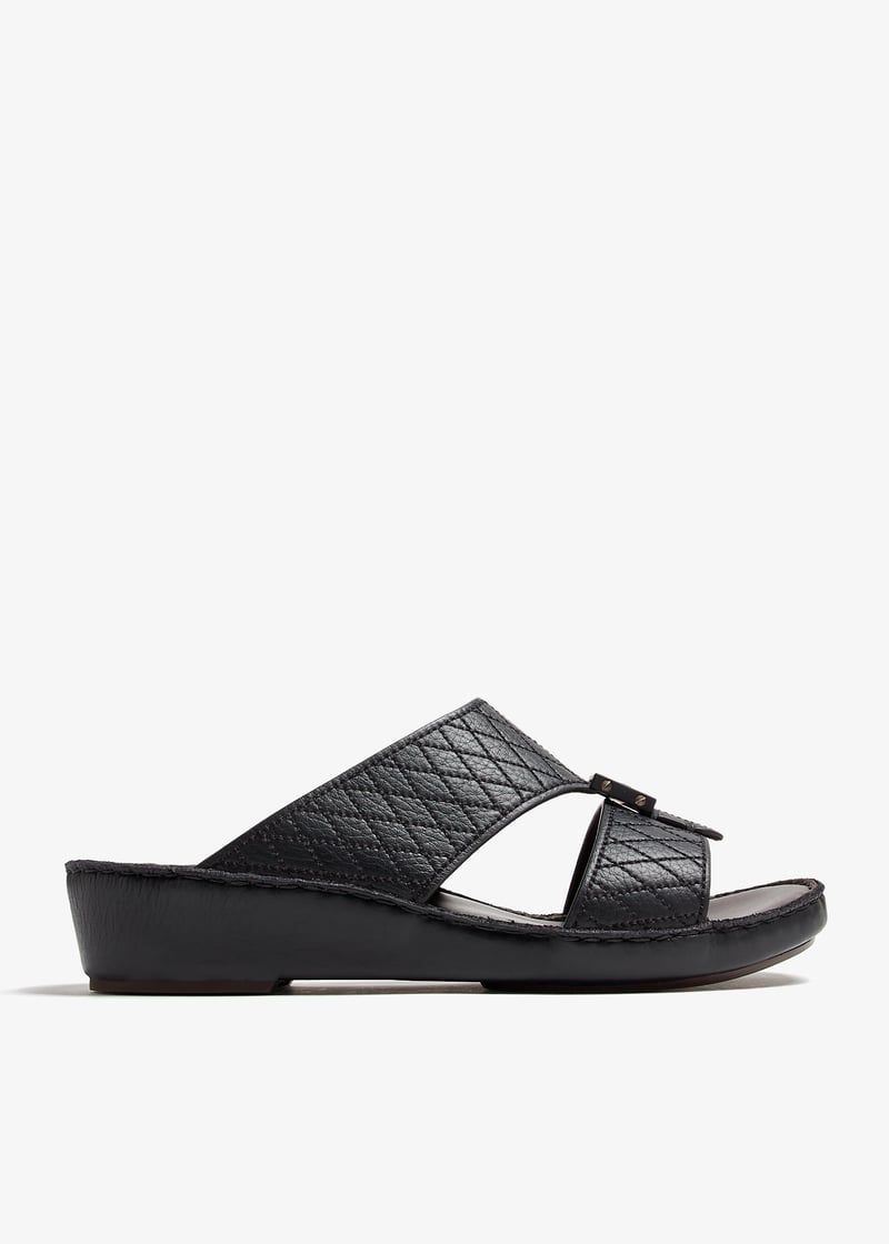 dcf1185qurrb-black_1.jpg?ts=20240815042617