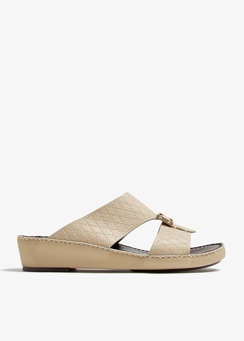 dcf1185qurrb-offwhite_1.jpg?ts=20240815042618