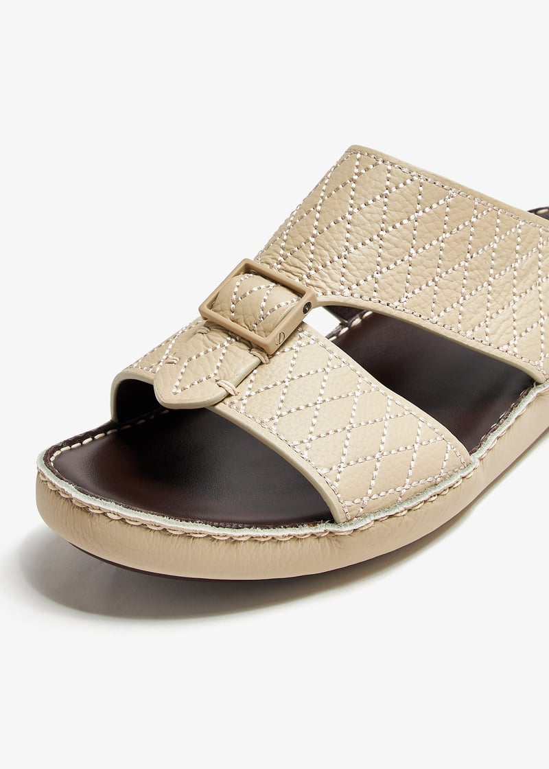 dcf1185qurrb-offwhite_3.jpg?ts=20240815042618