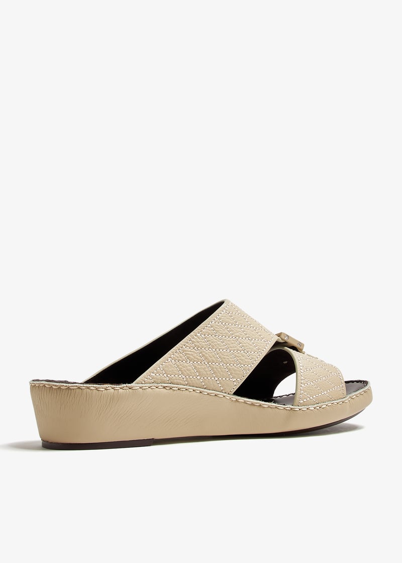 dcf1185qurrb-offwhite_4.jpg?ts=20240815042618