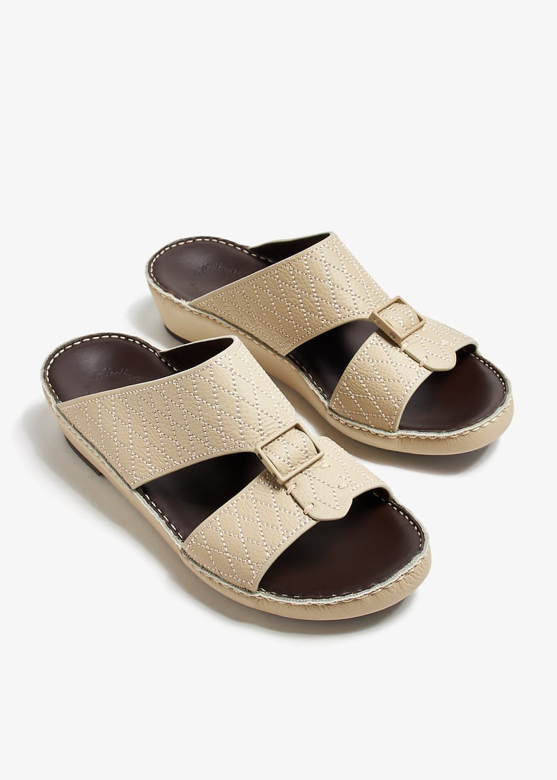 dcf1185qurrb-offwhite_5.jpg?ts=20240815042618