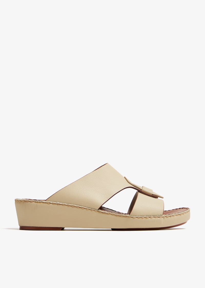 dcf1238fisdb-offwhite_1.jpg?ts=20240206033143