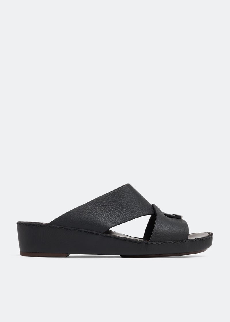 dcf1288pierb-black_1.jpg?ts=20230322031615