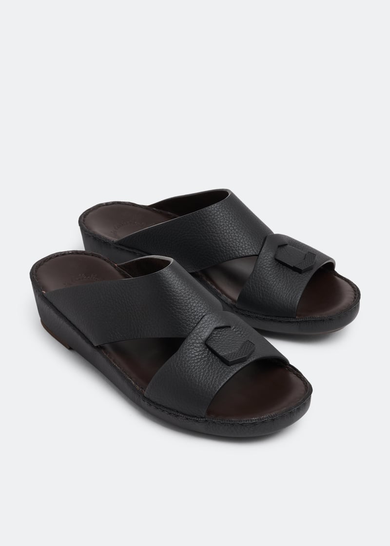 dcf1288pierb-black_4.jpg?ts=20230322031615