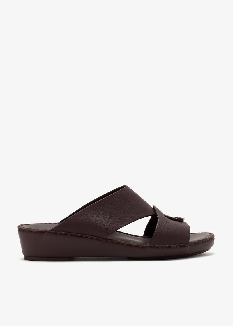 dcf1288pierb-bordo_1.jpg?ts=20250218123553