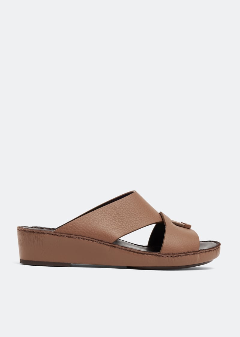 dcf1288pierb-brown_1.jpg?ts=20230321030516