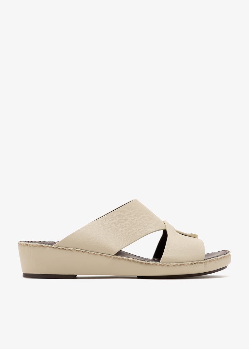dcf1288pierb-offwhite_1.jpg?ts=20250314204012