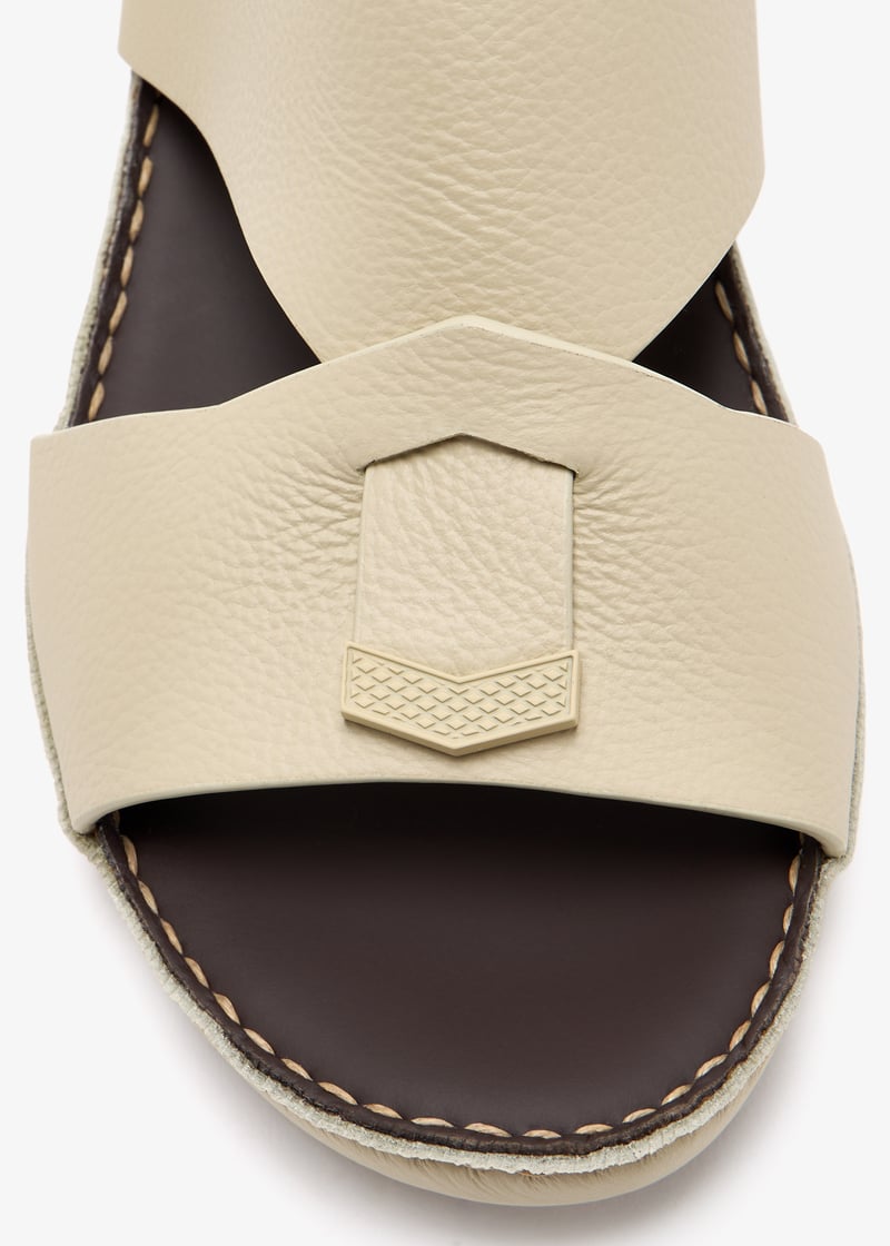 dcf1288pierb-offwhite_3.jpg?ts=20250314204012