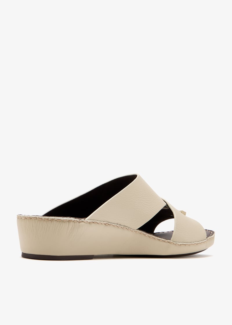 dcf1288pierb-offwhite_4.jpg?ts=20250314204012