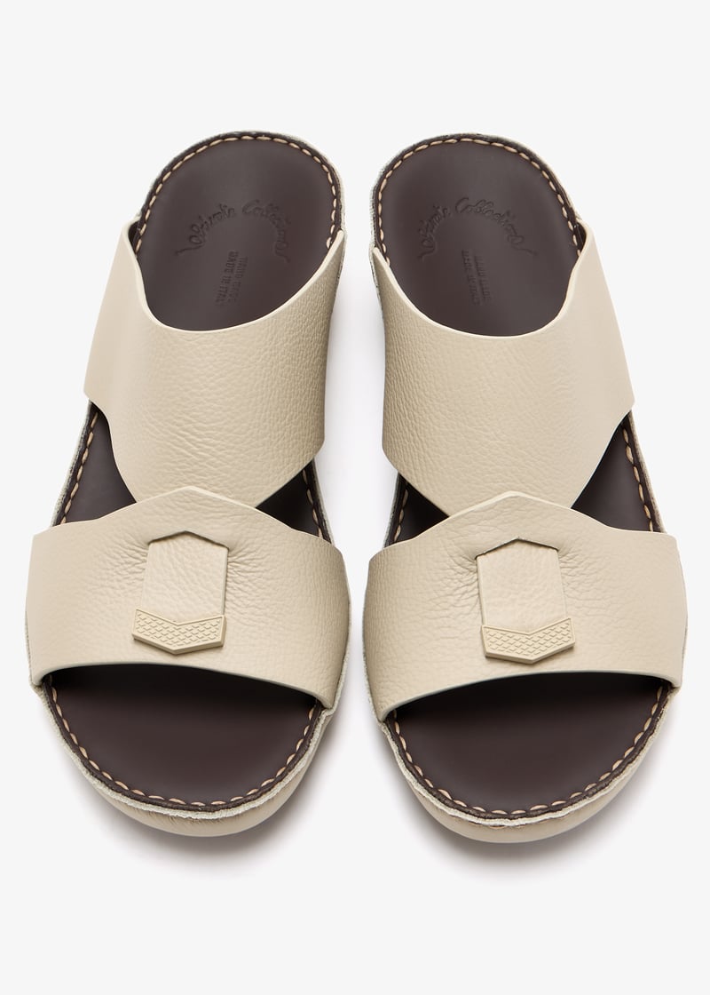 dcf1288pierb-offwhite_5.jpg?ts=20250314204012