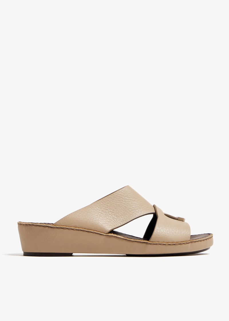 dcf1288pierb-taupe_1.jpg?ts=20240206033143
