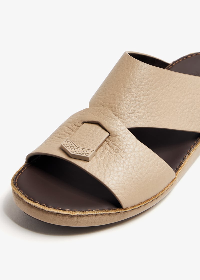 dcf1288pierb-taupe_3.jpg?ts=20240206033143