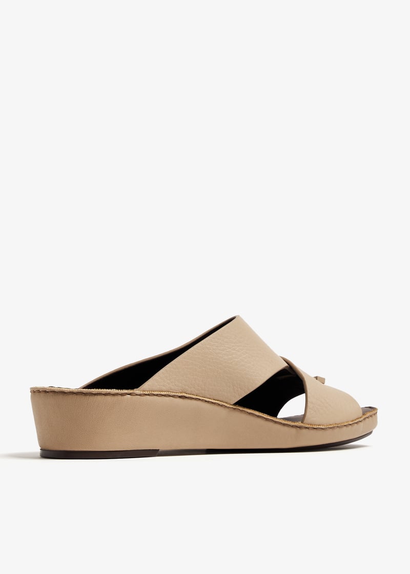 dcf1288pierb-taupe_4.jpg?ts=20240206033143