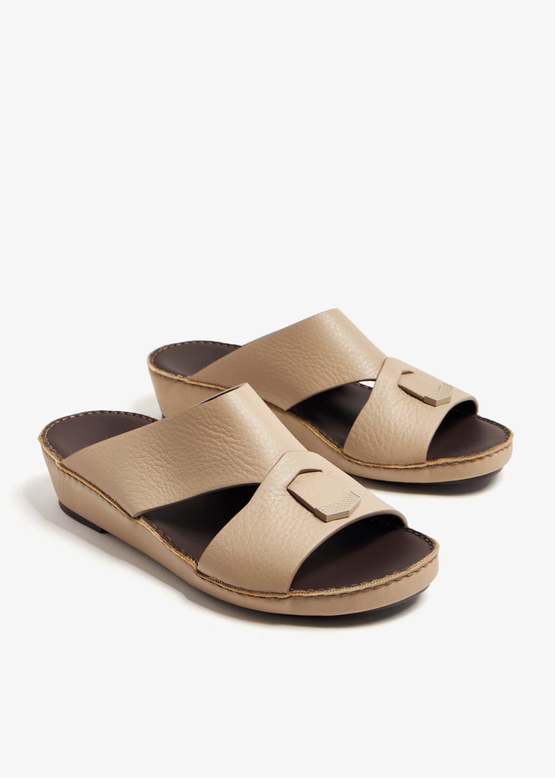 dcf1288pierb-taupe_5.jpg?ts=20240206033143