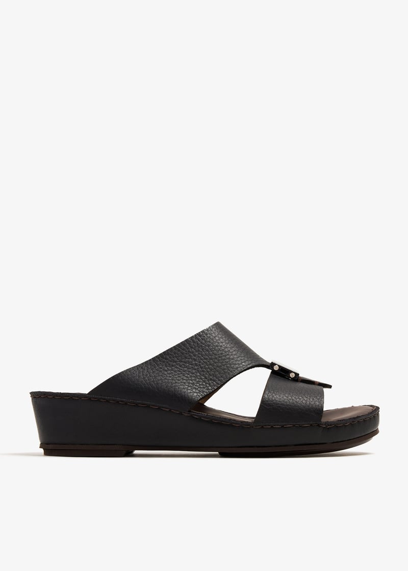 dcf1465lisolb-black_1.jpg?ts=20240406032526