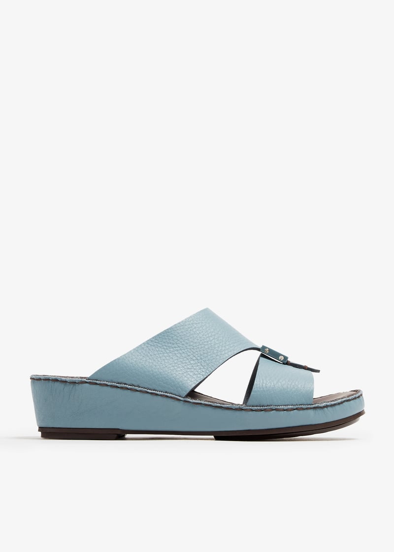 dcf1465lisolb-jeans_1.jpg?ts=20240405034522