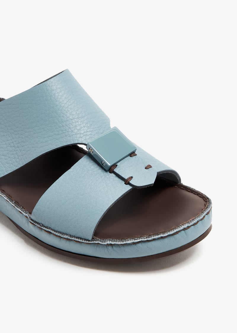 dcf1465lisolb-jeans_3.jpg?ts=20240405034522