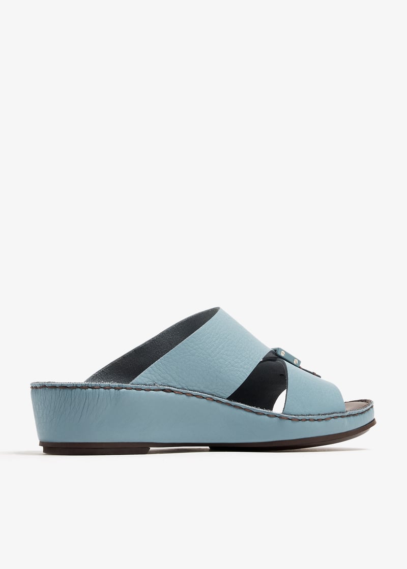 dcf1465lisolb-jeans_4.jpg?ts=20240405034522