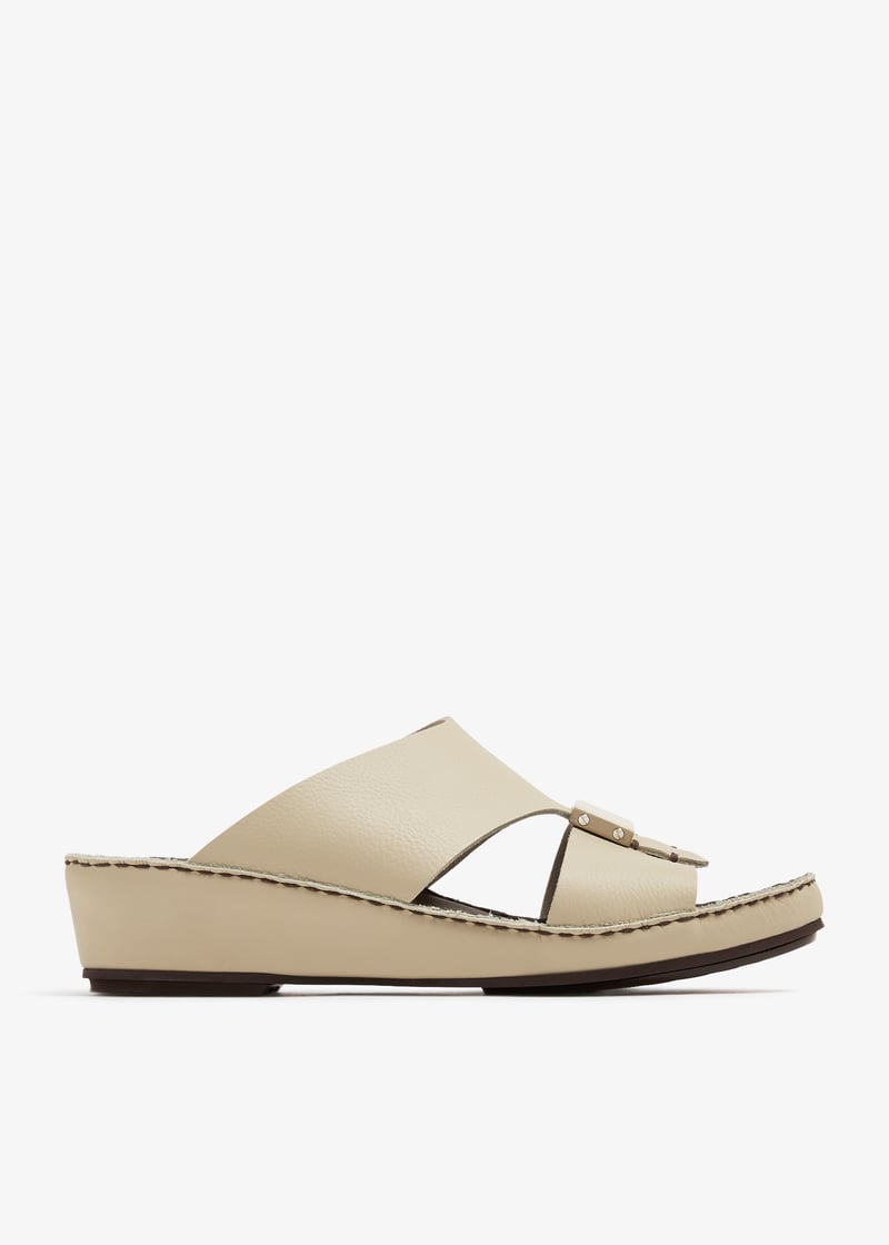 dcf1465lisolb-offwhite_1.jpg?ts=20240316030515
