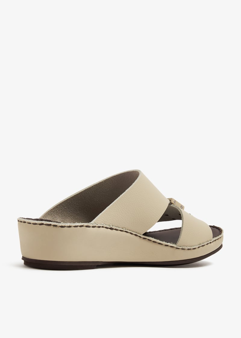 dcf1465lisolb-offwhite_4.jpg?ts=20240316030515