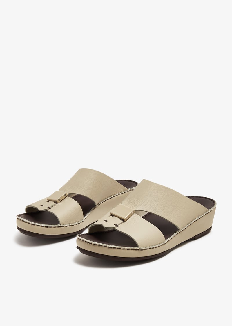 dcf1465lisolb-offwhite_5.jpg?ts=20240316030516
