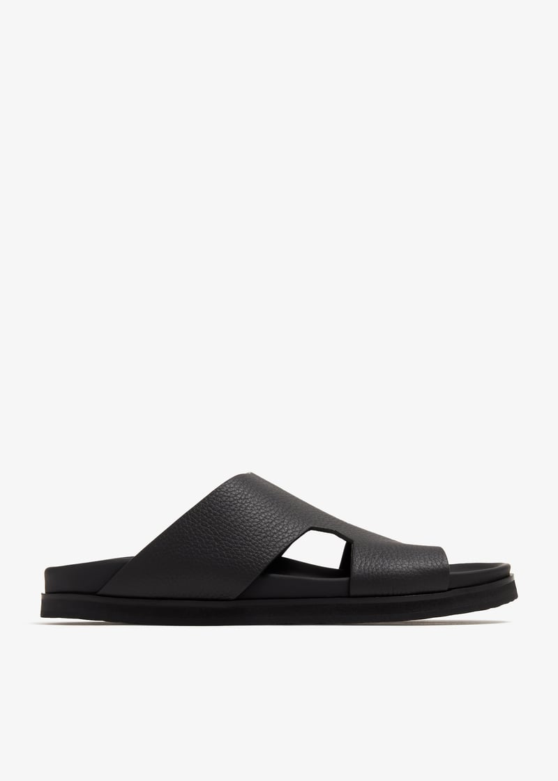 dcf1508amano-black_1.jpg?ts=20240229030518