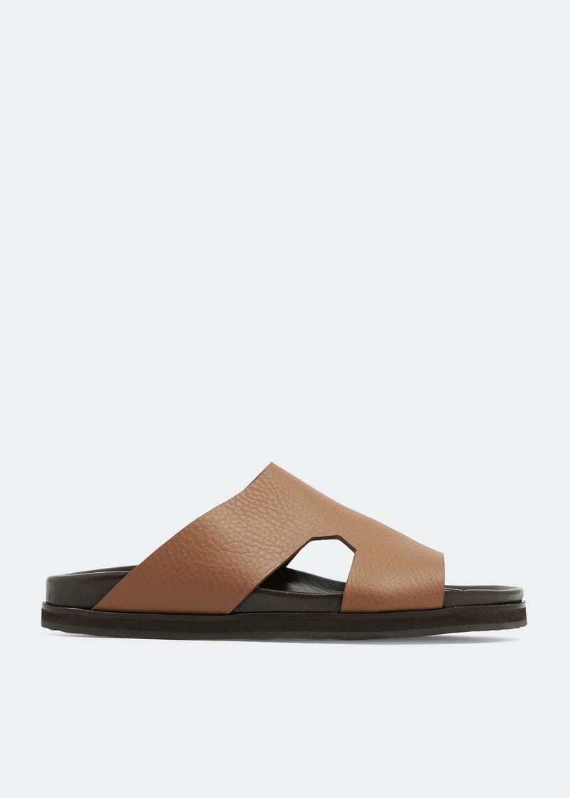 dcf1508amano-brown_1.jpg?ts=20230524030511