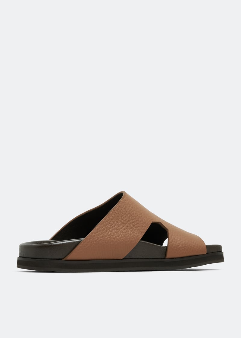 dcf1508amano-brown_4.jpg?ts=20230524030511