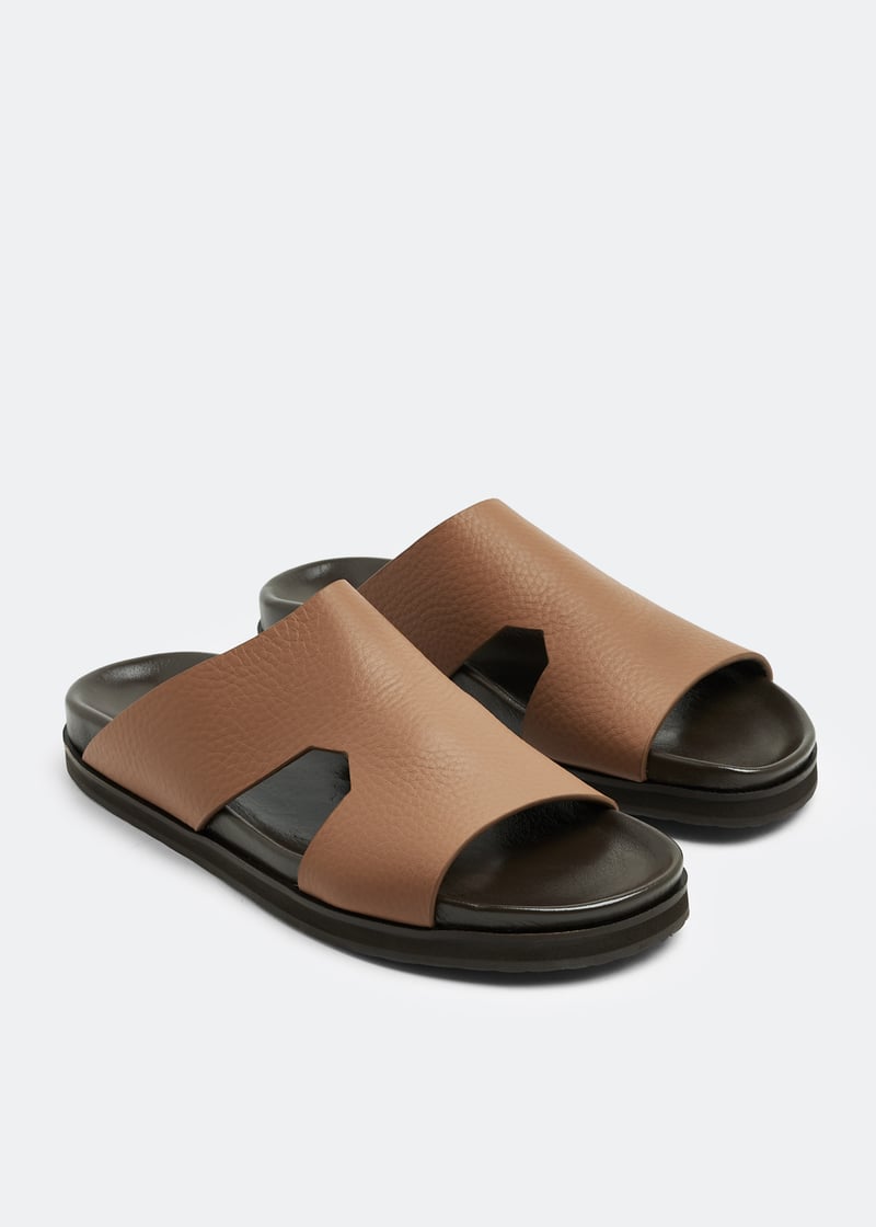 dcf1508amano-brown_5.jpg?ts=20230524030511