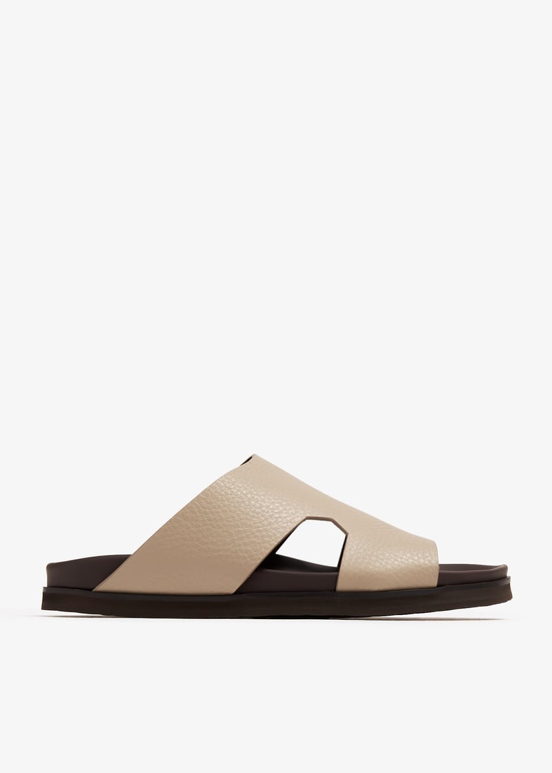 dcf1508amano-taupe_1.jpg?ts=20240229030519