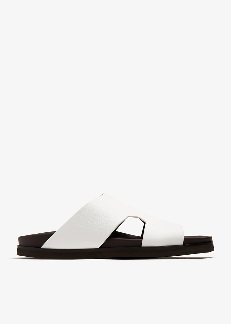 dcf1508amano-white_1.jpg?ts=20240229035631