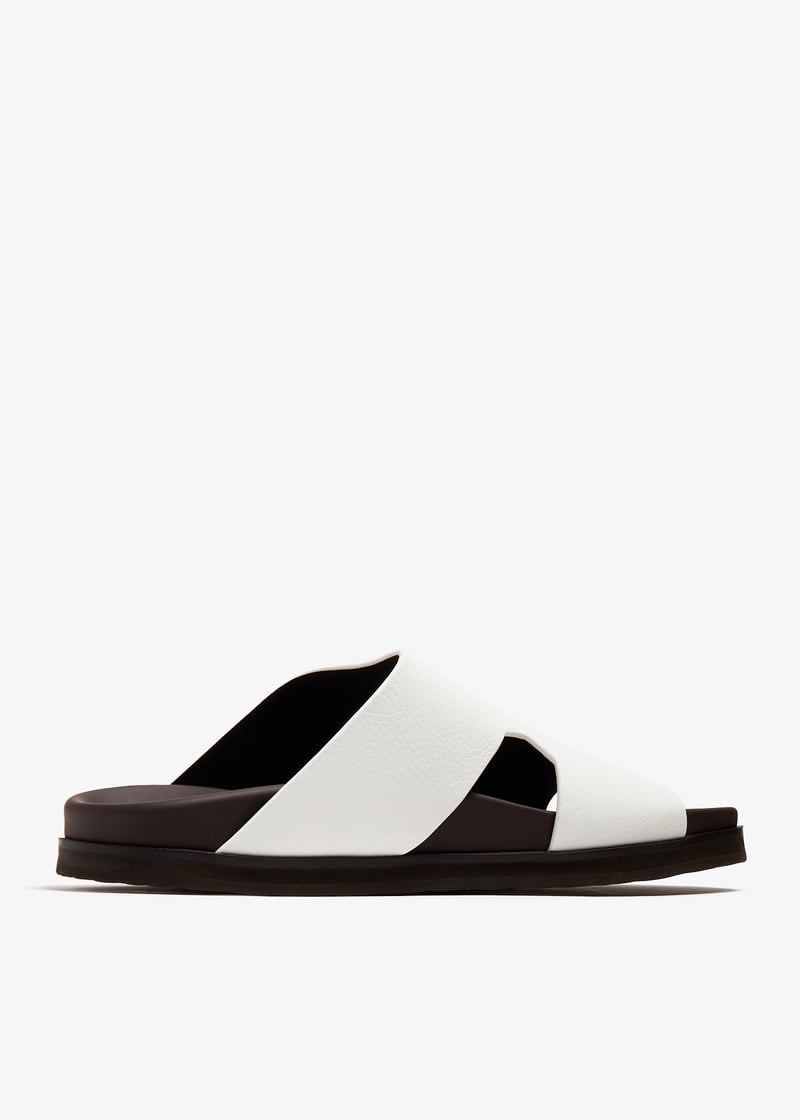 dcf1508amano-white_4.jpg?ts=20240229035631