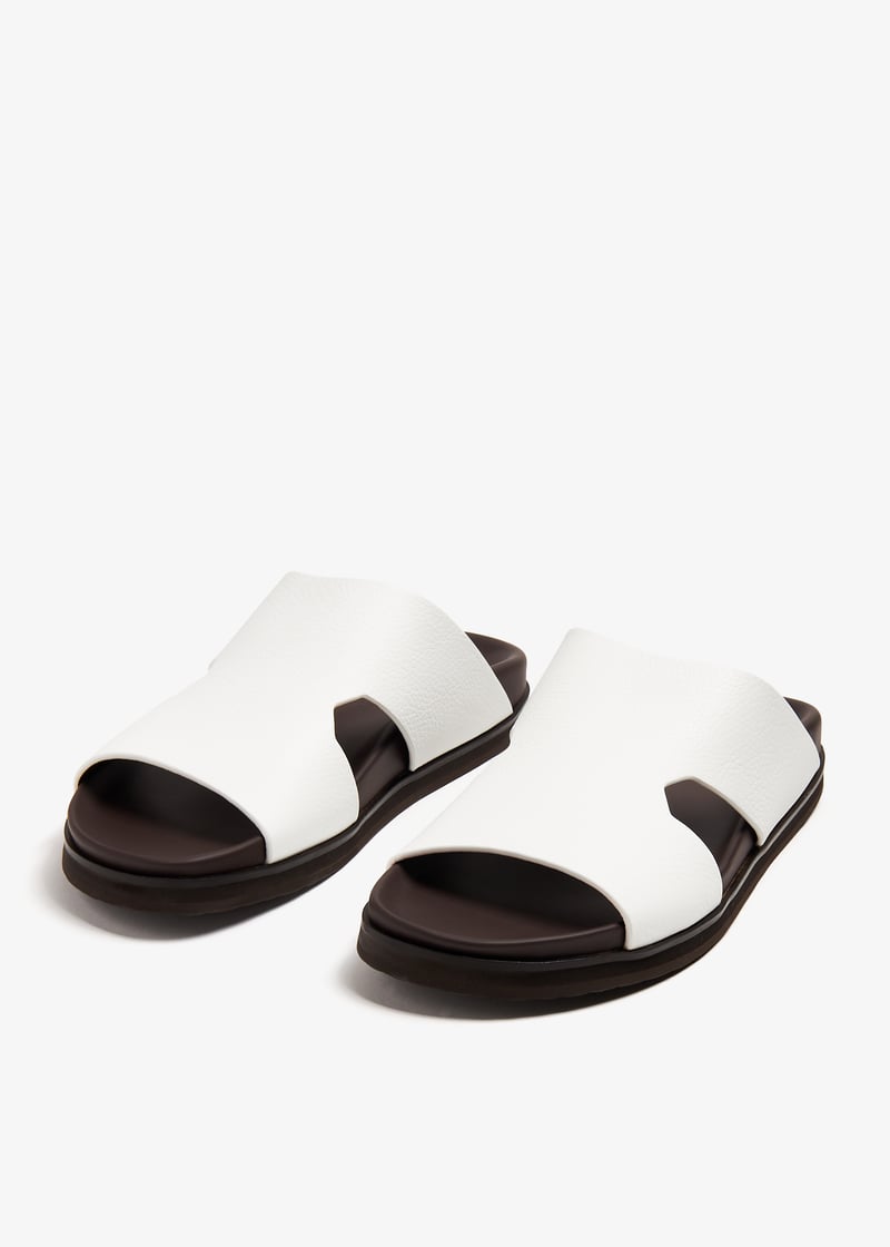dcf1508amano-white_5.jpg?ts=20240229035631