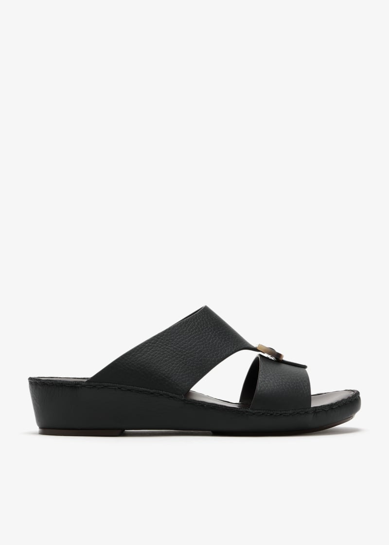 dcf1604qcnbb-black_1.jpg?ts=20250325031023