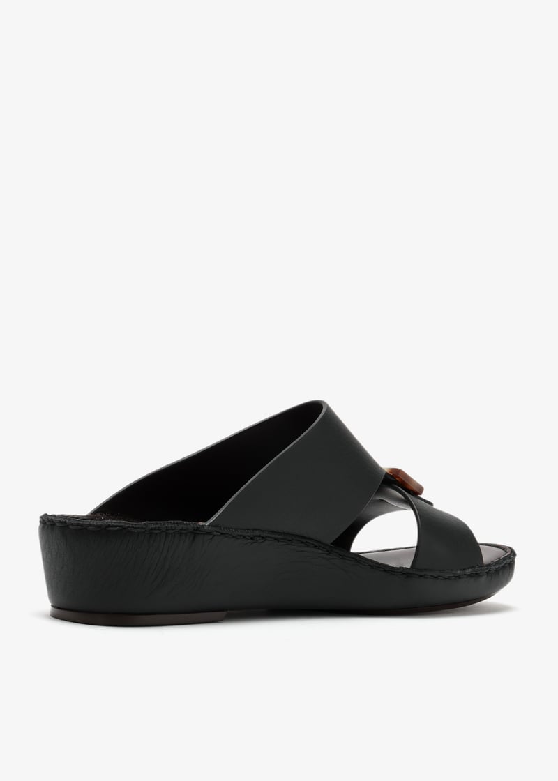 dcf1604qcnbb-black_4.jpg?ts=20250325031023