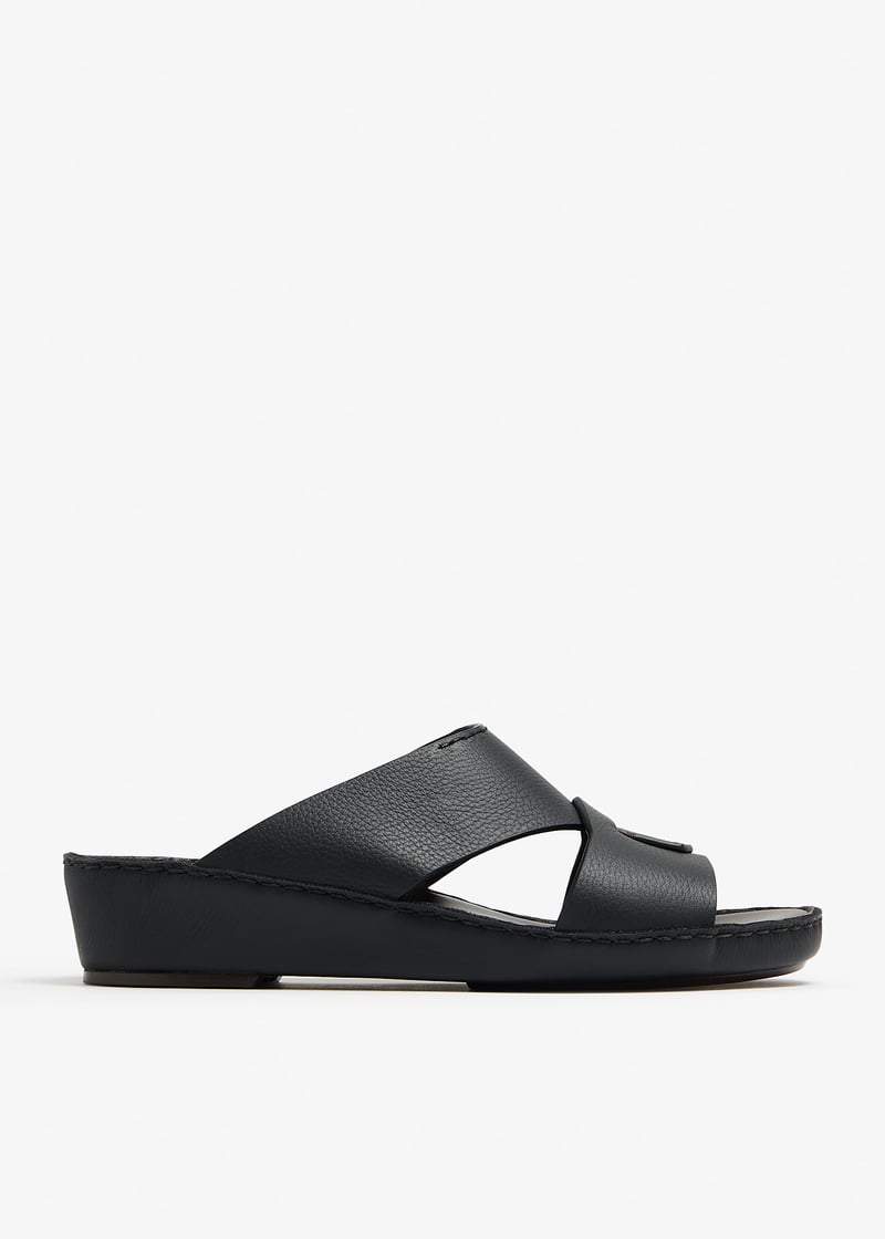 dcf1674piecu-black_1.jpg?ts=20240228182615
