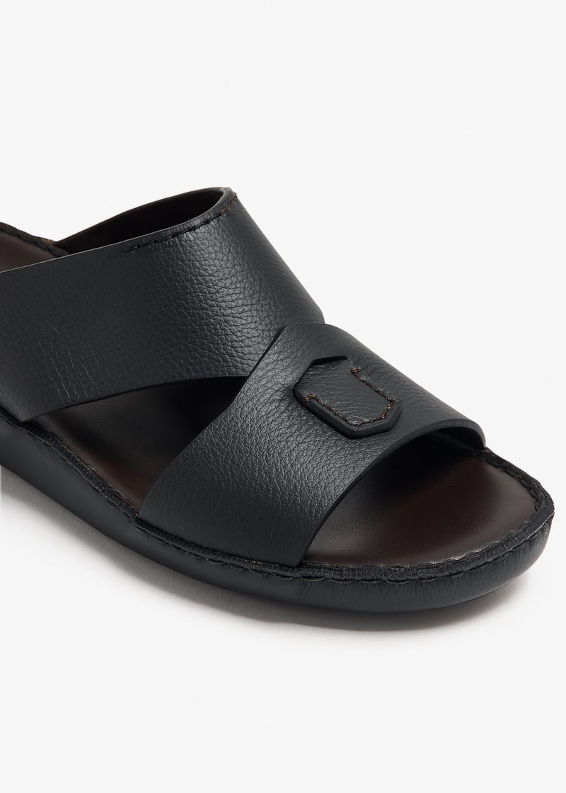 dcf1674piecu-black_3.jpg?ts=20240228182615