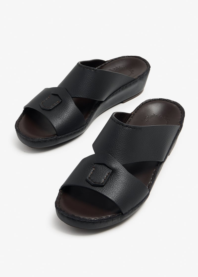 dcf1674piecu-black_5.jpg?ts=20240228182615